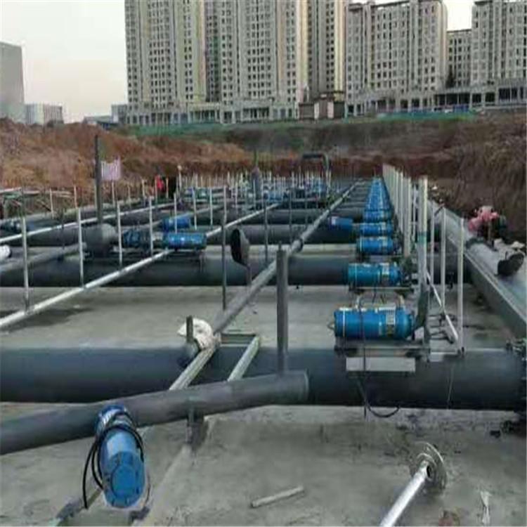 山西临汾水幕电影 雾化圆形喷泉设备制作 桂林阳朔喷泉 施工兴超喷泉
