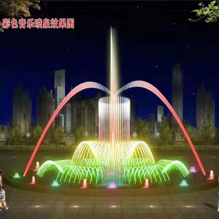 辽宁朝阳喷泉喷头销售 石雕喷泉报价制作 毕节纳雍喷泉 施工销售喷泉组件