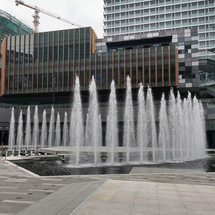 辽宁朝阳喷泉喷头销售 石雕喷泉报价制作 毕节纳雍喷泉 施工销售喷泉组件