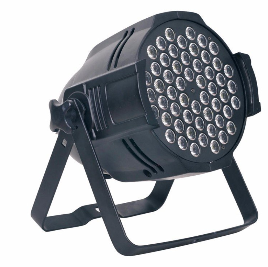 河南fidek飞达影视聚光灯演播室成像灯