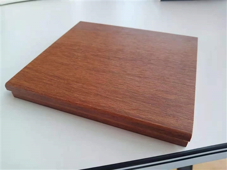 广东竹地板重竹地板竹钢板不开裂厂家直销