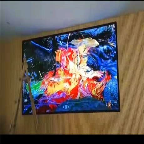 太仓LED显示屏 厂家比价