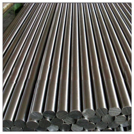 劲国供应gh4169高温合金钢gh4169圆棒gh4169棒材规格全可切割