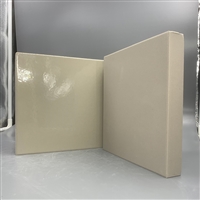 耐酸砖留缝胶泥粘补 环氧胶泥防水性能高