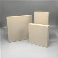 耐酸砖 河南耐酸砖 耐酸瓷砖厂家电话