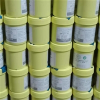 中山环保锡块回收 中山上门回收锡膏 选鑫烨金属价钱高