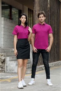 凤岗工衣，东莞工衣定做厂家