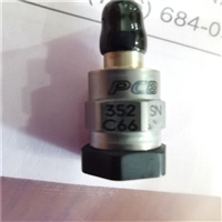 三轴加速度传感器    PCB加速度  美国PCB  加速度传感器  进口PCB  PCB系列传感器