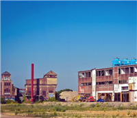 重晶石粉末混凝土   防辐射混凝土厂家  可耐可特厂家供应  价格优惠