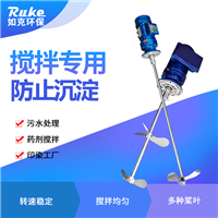 摆线针轮减速机