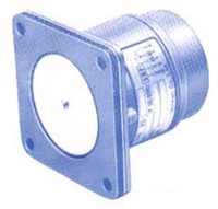 供应B800型带式输送机用、堵煤开关装置N36-40-TM生产厂家