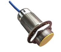 生产KBH-5/127带式输送机漏斗堵塞检测器、厂家KS溜槽堵塞检测器