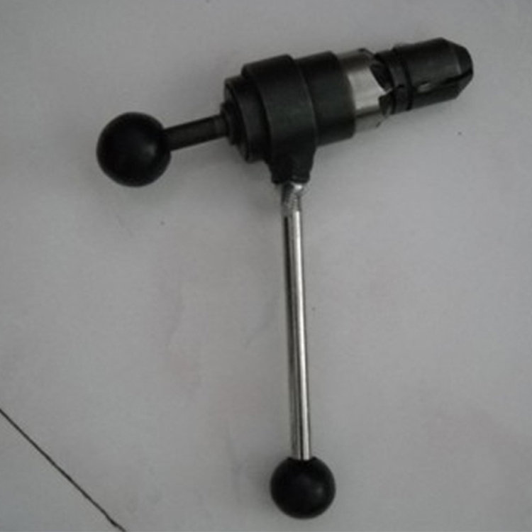 单边倒角器供应 钢轨倒角器 结构紧凑 操作简单