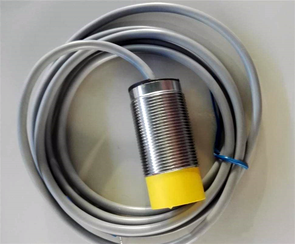 卓信耐200度高温不锈钢浮球开关ty-rf3001生产浮球液位控制器xtd