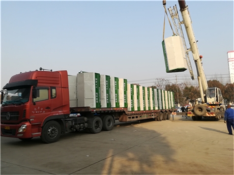 8立方车型勾臂式粪污垃圾车 8方勾臂拉臂污泥粪污车