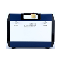 控制型防腐型隔膜真空泵NB-GM-0.5F 隔膜真空泵  真空泵