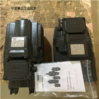 EMG执行器EVM2-CP/1650.02/L
