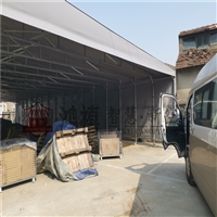 金山移动棚 金山雨篷加工 樟树电动推拉雨篷 雨棚厂家 浦东活动雨棚 雨蓬售后完善