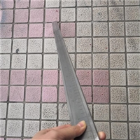 轨道测平尺   轨道测平尺 使用方便  轨道测平尺