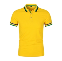 大亚湾工作服，工衣制服生产厂家