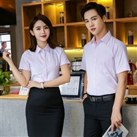 横岗工衣，厂服，工作服定做批发