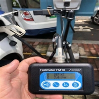 工频电场 符合新标准推荐卫健实验室用