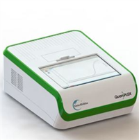 实时荧光定量PCR仪GoldMag PCR C5