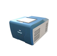 实时荧光定量PCR仪AGS8830-8