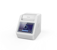 实时荧光定量PCR仪 AGS8830-PRO