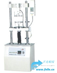 电动拉力试验台,试验台,拉力台架