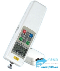 数字推拉力计,拉力压缩力测量