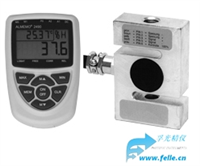 拉力压缩传感器