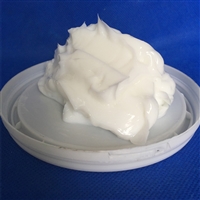 凯顿 电接点润滑脂 电子拔插件润滑脂