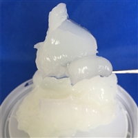 合成微电机润滑脂 玩具转轴润滑脂