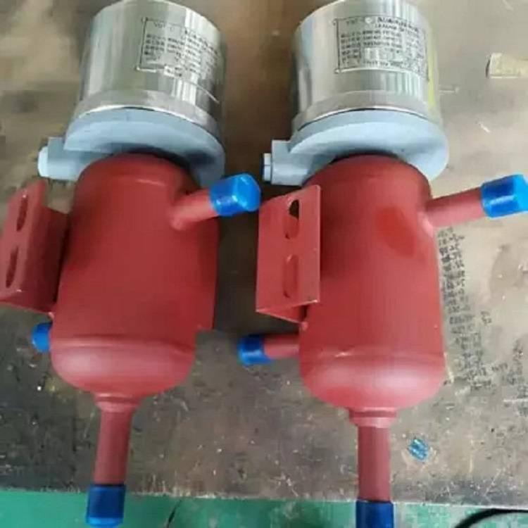 YST-C 油水探测器