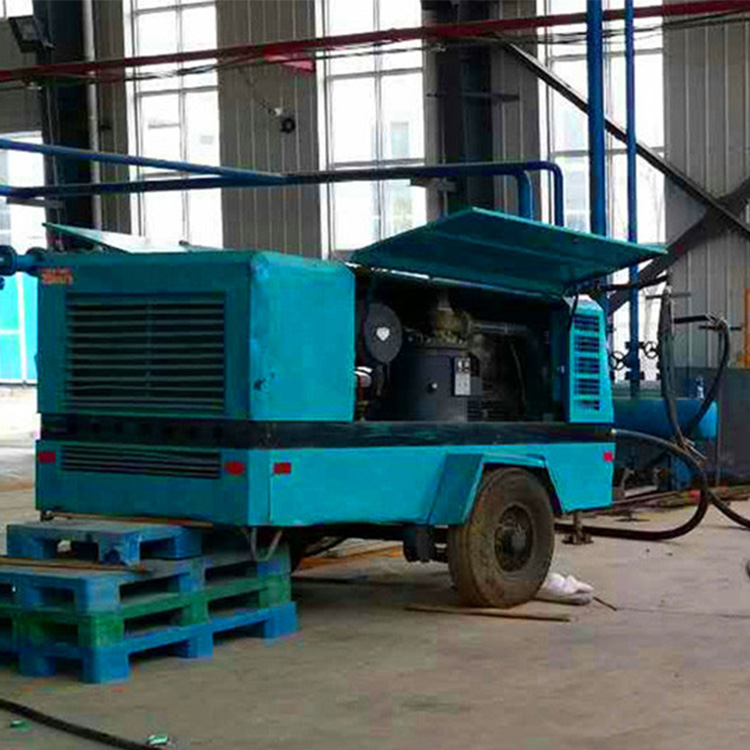 镇江二手气体机械设备直租