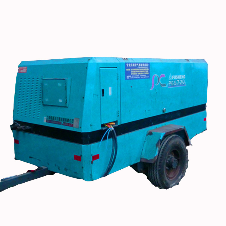 镇江二手气体机械设备直租