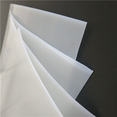 滁州eva防水板白色防水板种类齐全