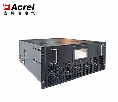 有源电力滤波器 ANAPF50A