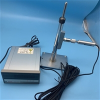 日本孔雀PEACOCK深孔内径测量仪EMCC-2