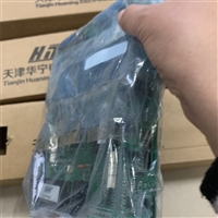 KTC102.1电脑控制板组件 就地显示浓度值 超限声光报警