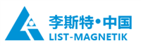 德国List-Magnetik中国