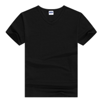 大亚湾制衣厂，惠阳工作服厂