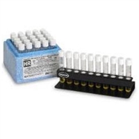 HACH LCW420 哈希试剂 CODmax试剂标准溶液