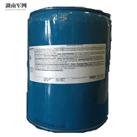 363低温航空润滑油 通用润滑油 净含量18.9L