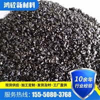 工厂生产沥青冷补料 道路施工修补用冷补料 山东沥青冷补料厂家