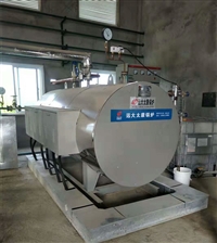 1吨电加热蒸汽锅炉  720kw电加热蒸汽锅炉  全自动节能环保