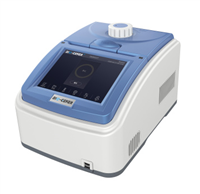 医用荧光定量PCR仪Archimed Mini 16