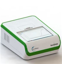 实时荧光定量PCR仪AGS8830-PRO
