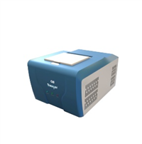 实时荧光定量PCR仪AGS8830-16